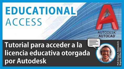 aecdex|Autodesk Education & Student Access .